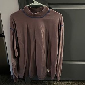 urban outfitters only worn once perfect condition